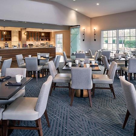 Delta Hotels by Marriott Norfolk Airport Eksteriør bilde