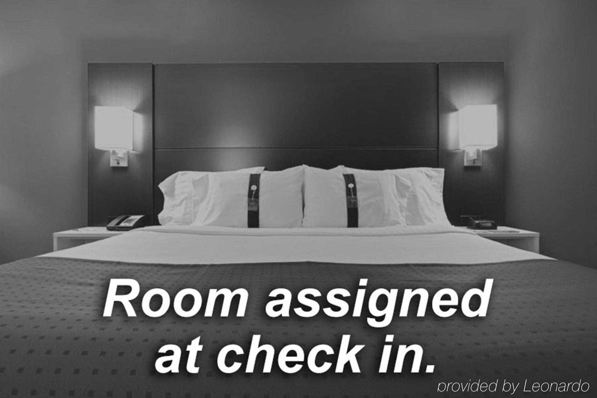 Delta Hotels by Marriott Norfolk Airport Eksteriør bilde